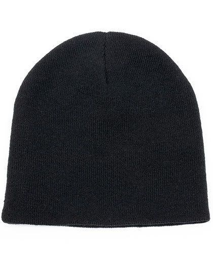 POLYLANA® Basic Beanie