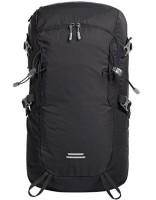 HF8025 Rucksack Outdoor