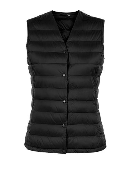 NB3173 Women´s Lightweight Bodywarmer Arthur