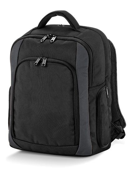 Tungsten™ Laptop Backpack