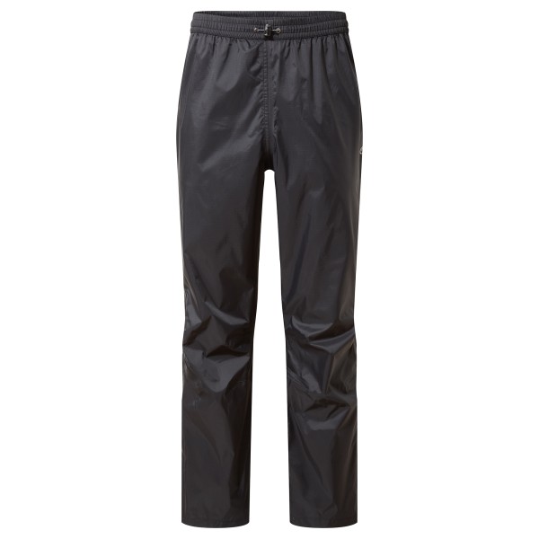 CEW010 Expert Packable Overtrouser