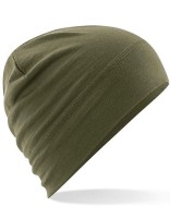 CB370 Merino Beanie