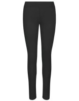 Women´s Cool Workout Legging