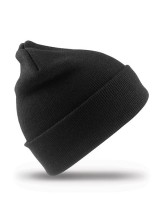 Recycled Thinsulate™ Beanie