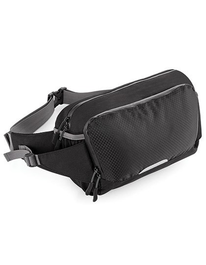 SLX® 5 Litre Performance Waistpack