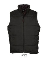 Bodywarmer Warm