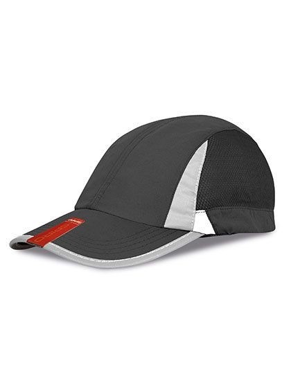 Sport Cap