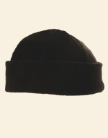 Fleece Winter Hat