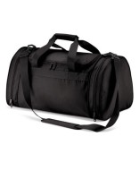 Sports Holdall