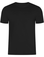 HRM103 Men´s Organic Heavy Luxury Roundneck Tees