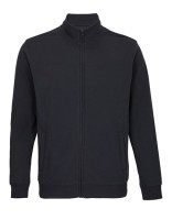 L04240 SOL´S Unisex Full-Zip Jacket Cooper