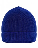 Workwear Beanie