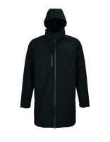 NB3793 Men´s Long Softshell Coat Achille