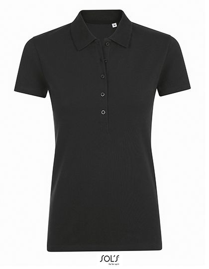 Phoenix Women Polo