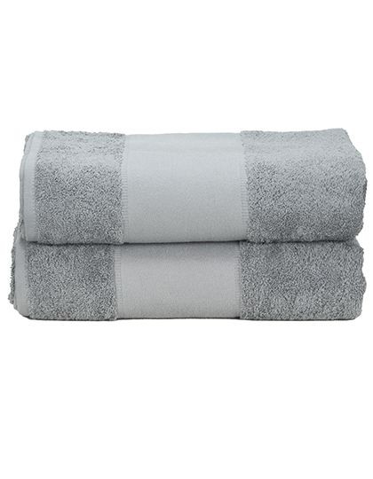 PRINT-Me® Sport Towel