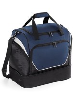 Pro Team Hardbase Holdall