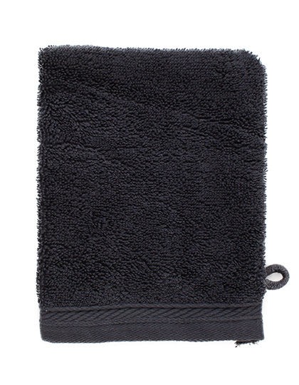 TH1340 Organic Washcloth