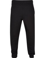 BY245 Men´s Ultra Heavy Sweatpants