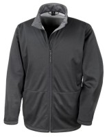 Softshell Jacket