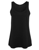 Ladies` Tanktop