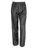 Junior Waterproof Over Trousers