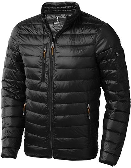 Scotia Light Down Jacket