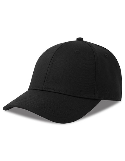 AT697 Atlantis Headwear Hit-S Cap