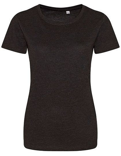 Women´s Tri-Blend T