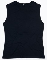 Women`s Raw Tank T