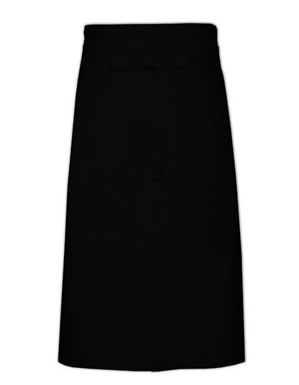 Cook’s Apron XL