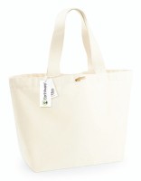 EarthAware® Organic Marina Bag XL