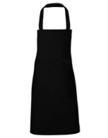 Cotton Hobby Apron