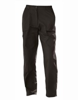 Women`s Action Trouser