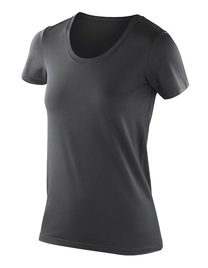 Women`s Impact Softex® T-Shirt