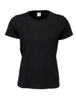 Womens Sof Tee