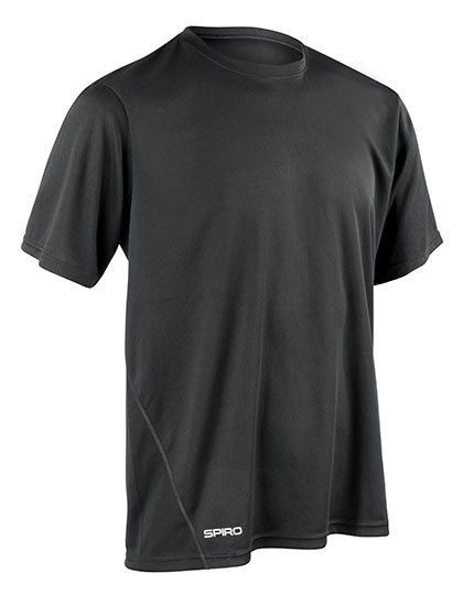 Men`s Quick Dry Shirt