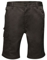 Men´s Pro Cargo Short