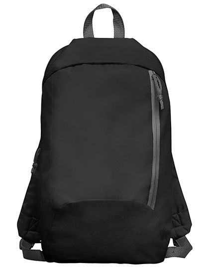 Sison Small Backpack