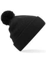 CB426B Junior Original Pom Pom Beanie