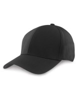 Tech Performance Soft Shell Cap