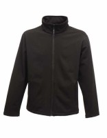 Classic Softshell Jacket