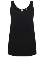 Women´s Slounge Vest