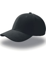 Champion Cap