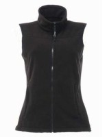 Women`s Haber II Bodywarmer