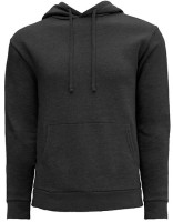 NX9302 Unisex PCH Fleece Pullover Hoody