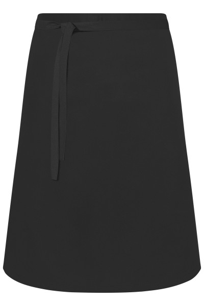 JN1880 James & Nicholson Apron Short