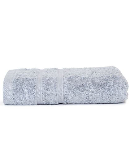 TH1250 Bamboo Towel