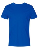 Men´s Roundneck T-Shirt