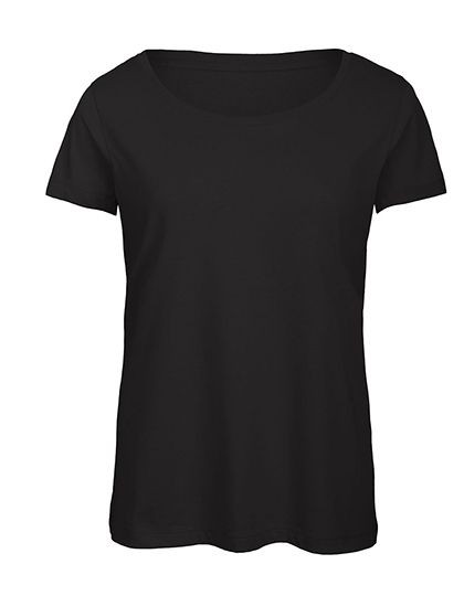 Triblend T-Shirt /Women