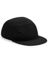 CB659 Outdoor 5 Panel Camper Cap